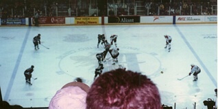faceoffhull.jpg
